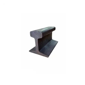 Scrap Steel Metal Waste8022