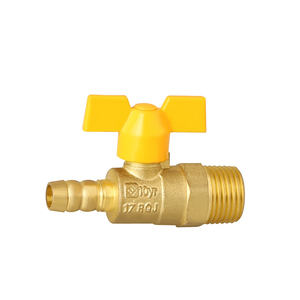 Safety Relief Valves10354
