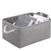 Storage Baskets9708