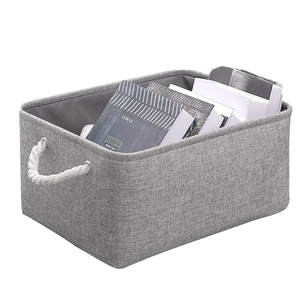 Storage Baskets9708