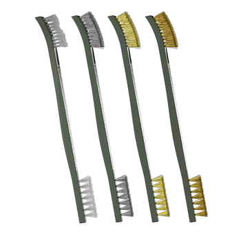 Paintball Accessories80166