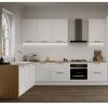 Kitchen Storage Cabinets & Racks3203