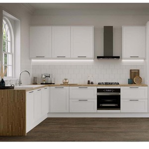 Kitchen Storage Cabinets & Racks3203