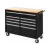 General Work Benches7419