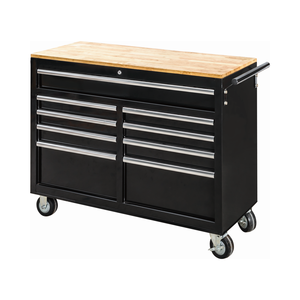 General Work Benches7419