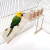 Toy Swings546