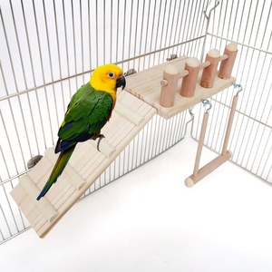 Toy Swings546