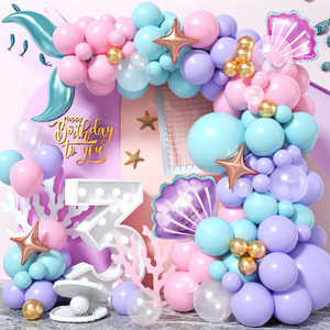 H7818bfdbff514d9a8529c239cc387093L_300x300