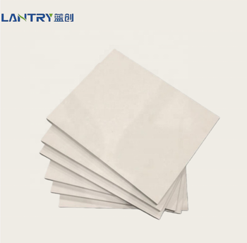 H781b1a5f4550431ab04e92f0c762128bp_350x350