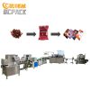 Tobacco Processing Machines2125