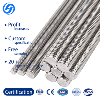 H7823e20d5b624cfe97c2c8e3591dd4d2b_350x350