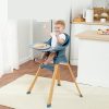 Kids Chairs8124