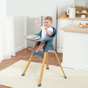 Kids Chairs8124