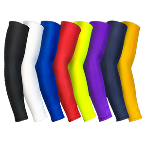 Cycling Sun Arm Sleeves485