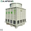 Cooling Towers619