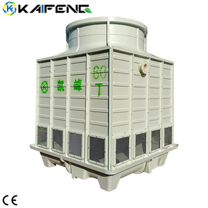 Cooling Towers619