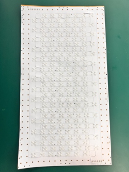 H7839007318904a1cb117950bf6a06251l_350x350