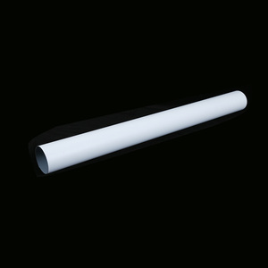 H7839c944e40b454a909b2542f8c89b05l_300x300