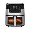 Air Fryer Oven80642