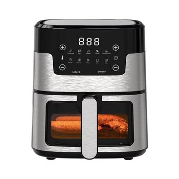 Air Fryer Oven80642