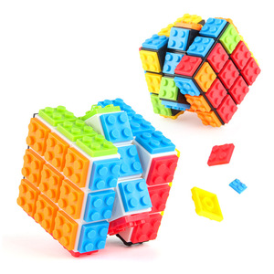 H783e447b088941089dfb90a5f5e5fafcX_300x300
