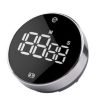 Kitchen Timers5248