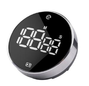 Kitchen Timers5248