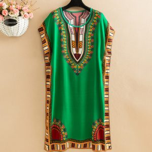 African Clothing84927
