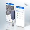IoT Solutions & Software83303