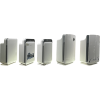 Car Air Purifiers11108