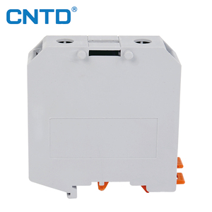 Wire Terminals7195
