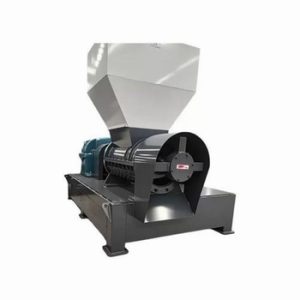 Titanium Scrap78786