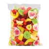 Snack Foods8153
