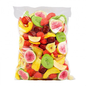 Snack Foods8153