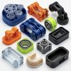 3D Printing Service81673