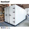 Cooler Insulated Storage Boxes4032