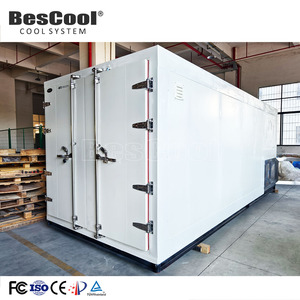 Cooler Insulated Storage Boxes4032