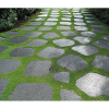 Other Natural Stone Slabs Blocks15926