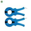 Current Transformer85544