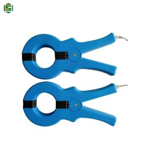 Current Transformer85544
