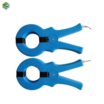 Current Transformer85544