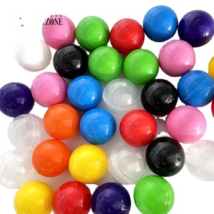 Empty Capsules4177