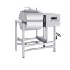 Other Restaurant Commercial Kitchen Gear7510