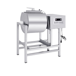 Other Restaurant Commercial Kitchen Gear7510