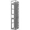 Elevator Lift Spare Parts5695
