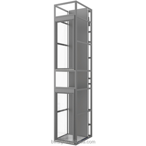 Elevator Lift Spare Parts5695