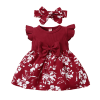 Girls Clothing Sets205
