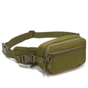 Waist Fanny Pack79153