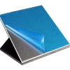Aluminum Sheet Plate78860