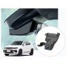 New energy vehicle camera Factory Code 15995